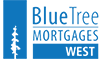 BlueTree Mortgages West